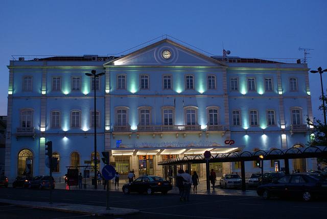 Appartamento Alfama Fado Loft Lisbona Esterno foto